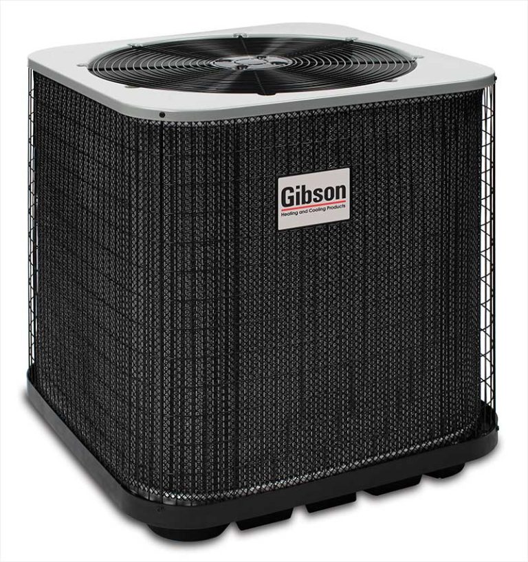 Air Conditioners – Surrey HVAC Supply